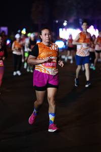 BIB: 
                            <button type="button" onclick="openModal(24426791)" class="btn btn-primary btn-sm float-right btn-popup" data-toggle="modal" data-target=".modal-high-quality">
                        <i class="fas fa-shopping-cart"></i> Add to Cart
                    </button>
                                            <button type="button" onclick="isThisMe(24426791, true)" class="btn btn-success btn-sm float-right btn-popup btn-isme hidden" data-toggle="tooltip" data-placement="bottom" title="นี่คือรูปของคุณใช่ไหม คลิกที่นี่เพื่อเอาเข้าอัลบั้ม">
                        <i class="fas fa-plus"></i> Add to album
                    </button>
                    <button type="button" onclick="isThisMe(24426791, false)" class="btn btn-warning btn-sm float-right btn-popup btn-isnotme hidden">
                        <i class="fas fa-ban"></i> Remove from album
                    </button>